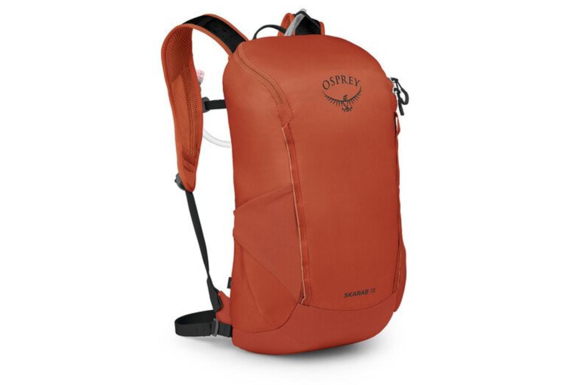 Osprey Skarab 18